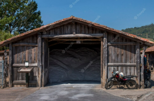 Custom Homes and Barn Garages for Your Unique Needs