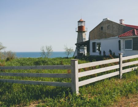 lighthouse-farm-countryside-near-coast